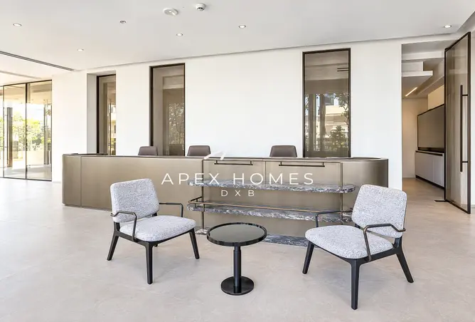 152823810 - Property Image 2