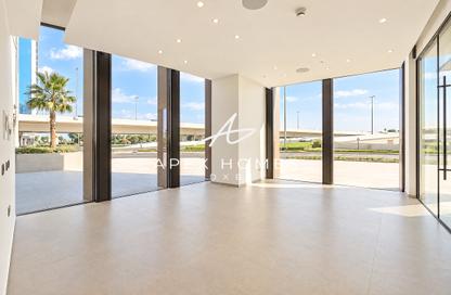 Retail - Studio - 1 for rent in Residence 110 - Business Bay - Dubai Retail - Studio - 1 for rent in Residence 110 - Business Bay - Dubai
