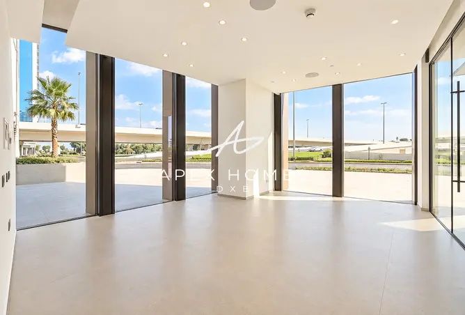 152823810 - Property Image 3