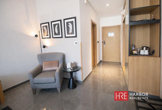135165521 - Property Image 3