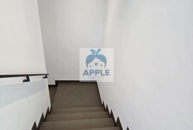 16147337 - Property Image 2