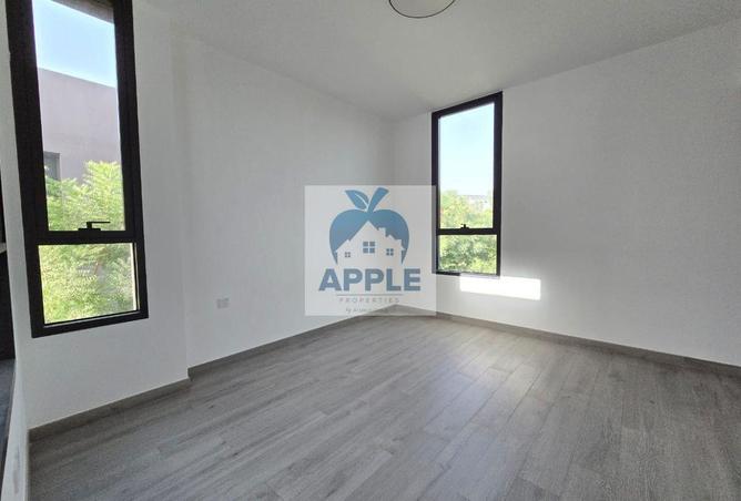 16147337 - Property Main Image