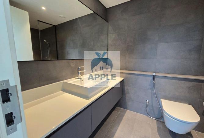 16147337 - Property Image 3