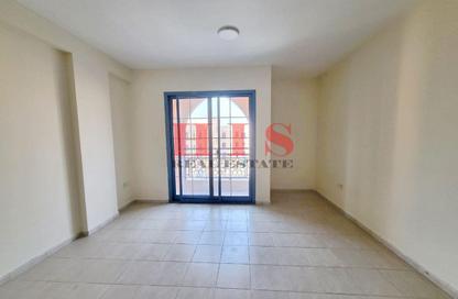 Apartment - 1 Bedroom - 2 Bathrooms for rent in Building N13 - Persia Cluster - International City - Dubai