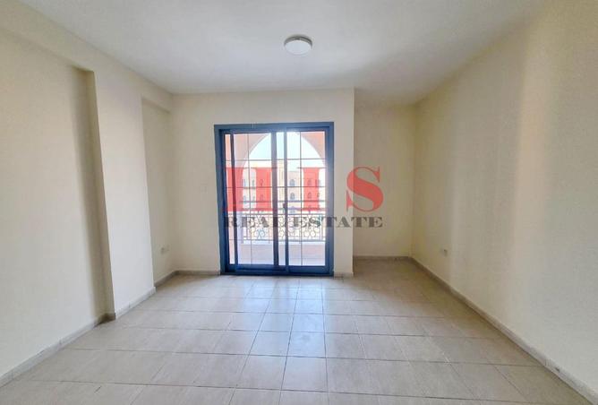 79429184 - Property Main Image