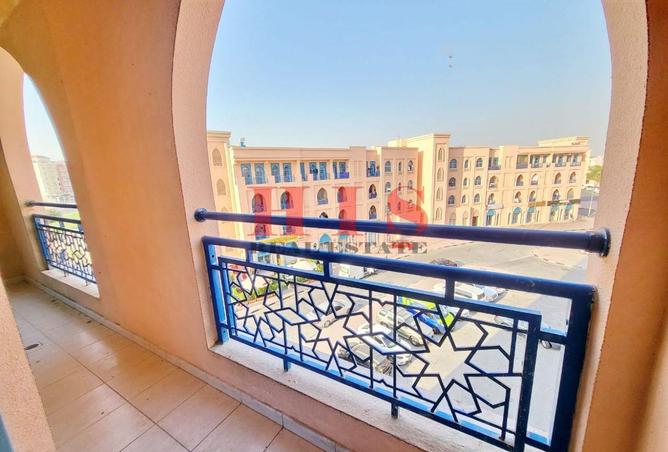 79429184 - Property Image 3