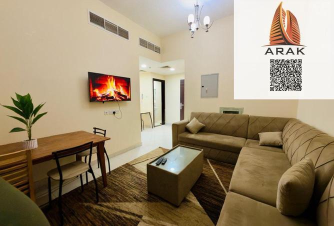 16327233 - صورة العقار 2