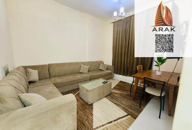 16327233 - الصورة الرئيسية للعقار