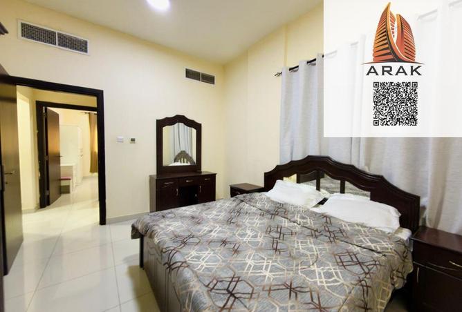 16327233 - صورة العقار 3