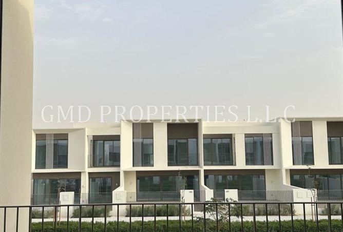 2OigdL2nce0 - Property Image 2