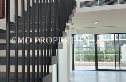 Villa - 4 Bedrooms - 4 Bathrooms for rent in Nara - The Valley - Dubai