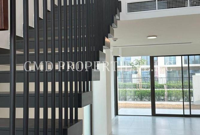 2OigdL2nce0 - Property Image 3