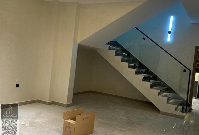 15985428 - صورة العقار 2