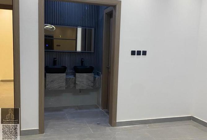 15985428 - صورة العقار 3