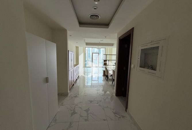 60919294 - Property Main Image