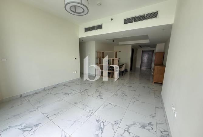 60919294 - Property Image 2