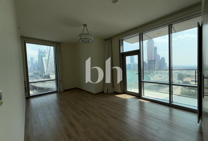 60919294 - Property Image 3