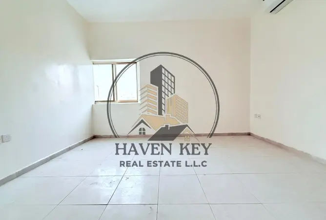 157374735 - Property Image 2