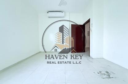 Apartment - 1 - 1 for rent in Fire Station Road - Muwaileh - Sharjah Apartment - 1 - 1 for rent in Fire Station Road - Muwaileh - Sharjah