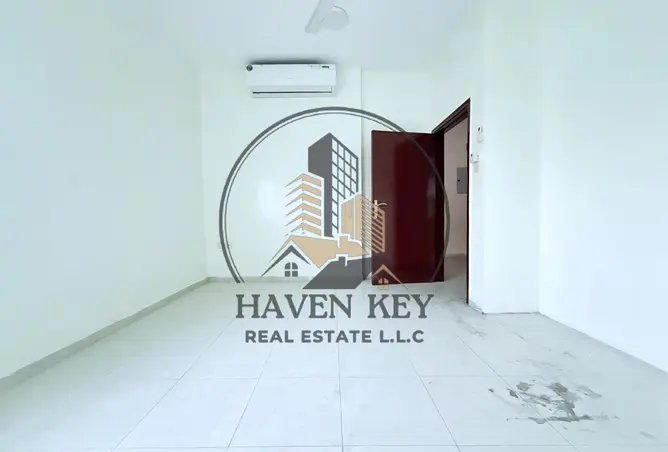 157374735 - Property Image 3