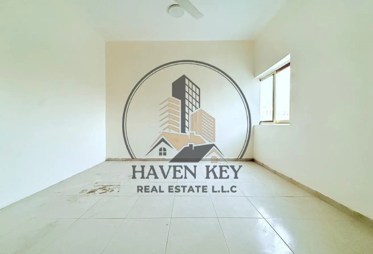 157374735 - Property Main Image