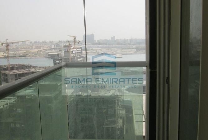 60918454 - صورة العقار 2