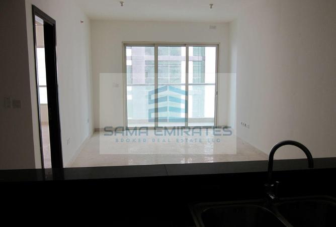 60918454 - صورة العقار 3