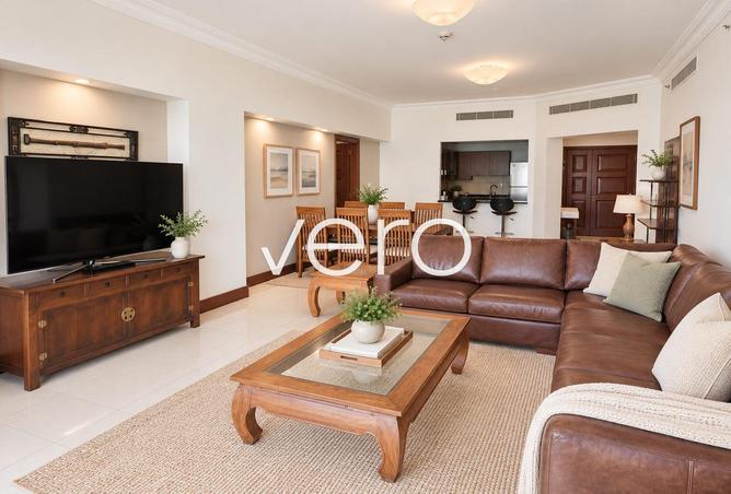 145075816 - Property Image 3