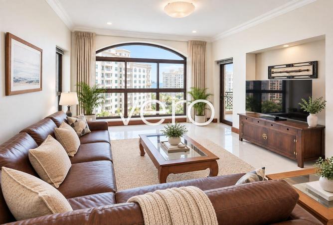 145075816 - Property Main Image