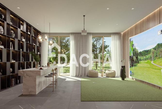 83656892 - Property Image 2