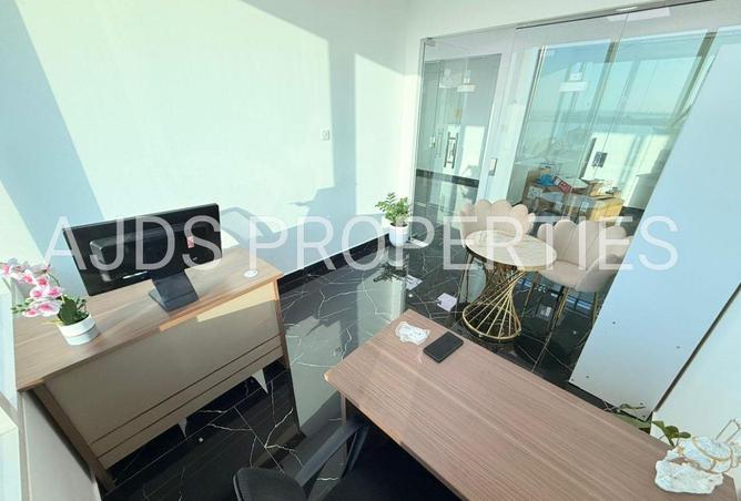 92702511 - Property Image 3