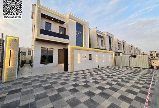 82349658 - Property Image 2