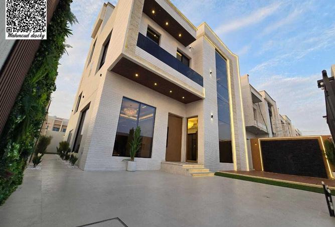 82349658 - Property Image 3