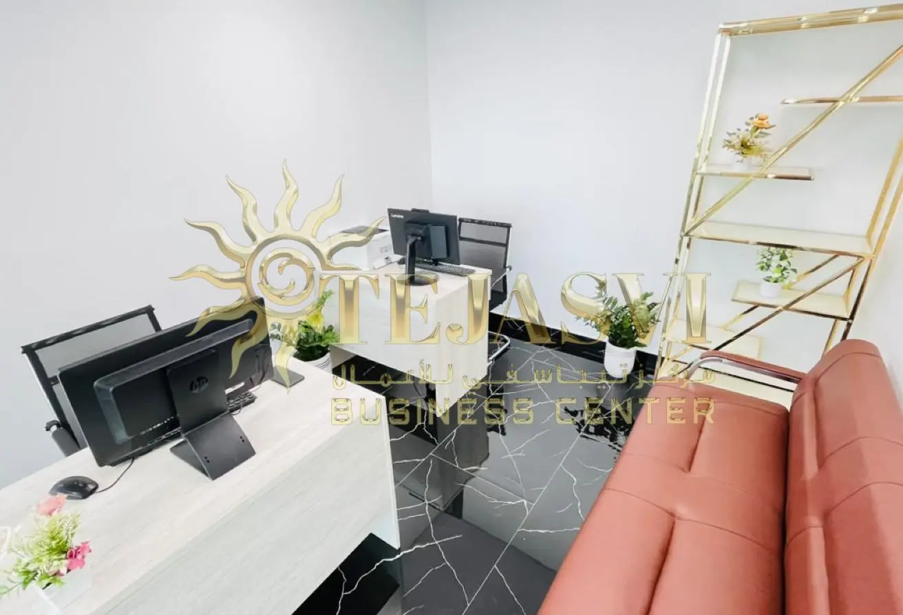 157789589 - Property Main Image