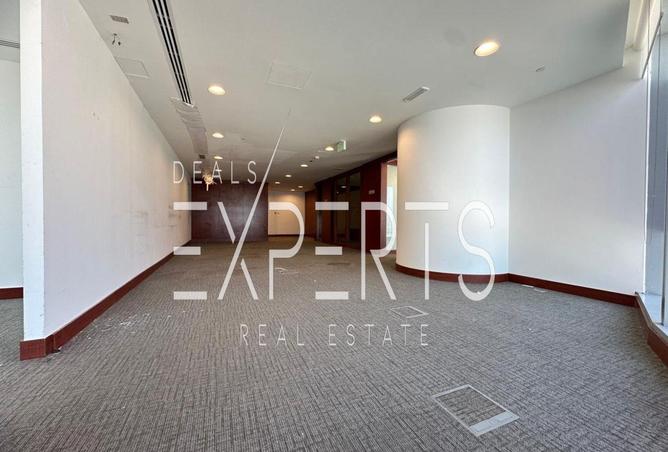 125152746 - Property Image 2