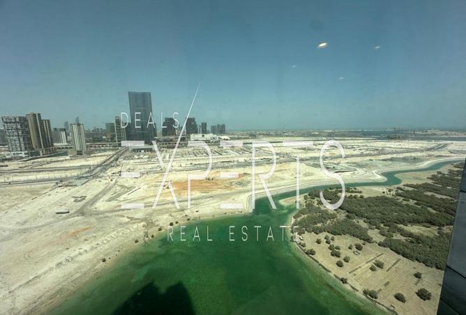 125152746 - Property Main Image