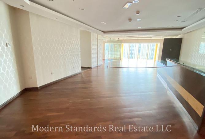 135639194 - Property Main Image