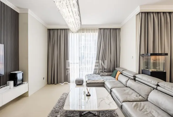 145958762 - Property Image 2