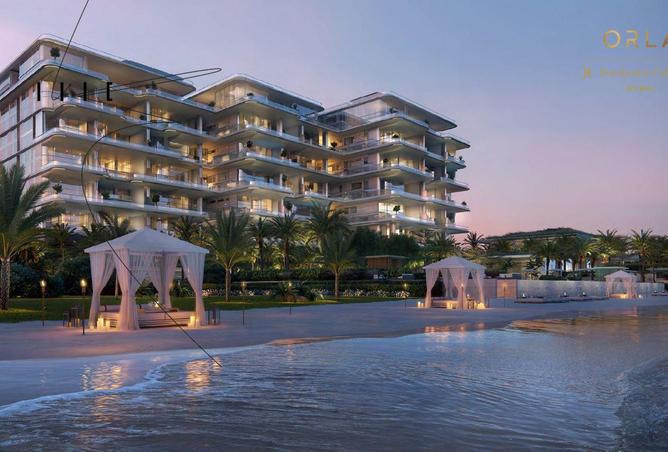 78975911 - الصورة الرئيسية للعقار