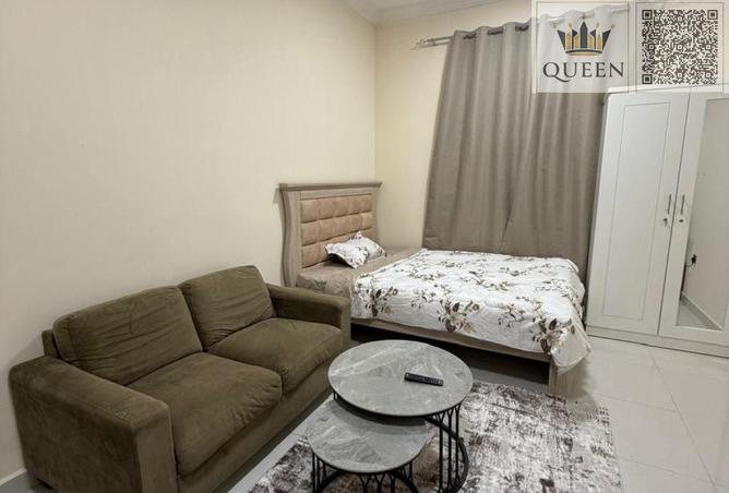 127488379 - Property Main Image