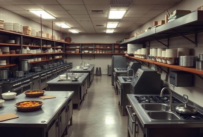 81943281 - صورة العقار 3