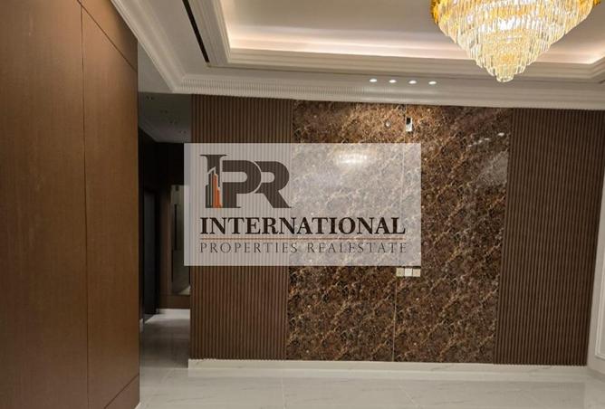 113269244 - Property Image 3