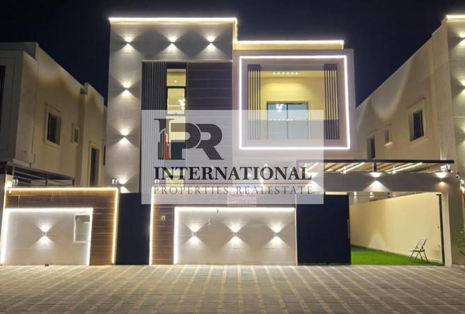 113269244 - Property Main Image