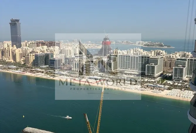 164561804 - صورة العقار 3