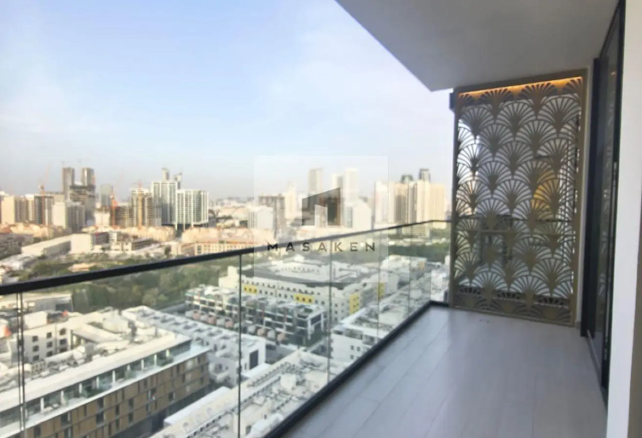 91378276 - الصورة الرئيسية للعقار