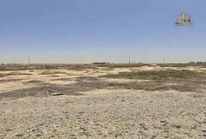 16259864 - صورة العقار 3