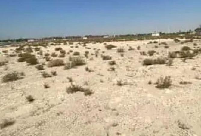 16259864 - الصورة الرئيسية للعقار