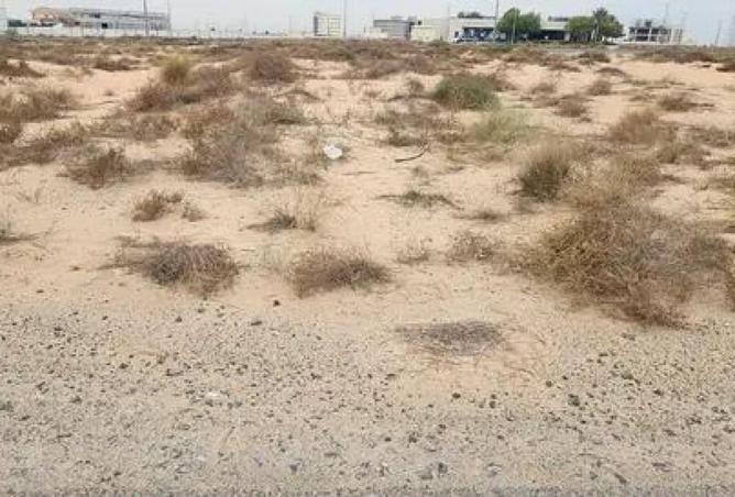 16259864 - صورة العقار 2