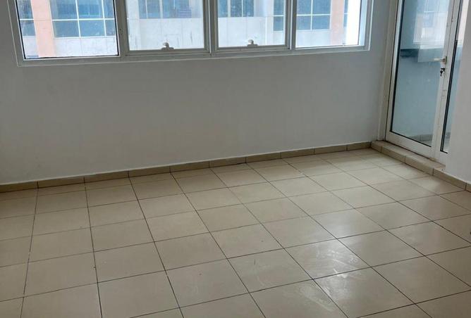 16293799 - Property Image 2