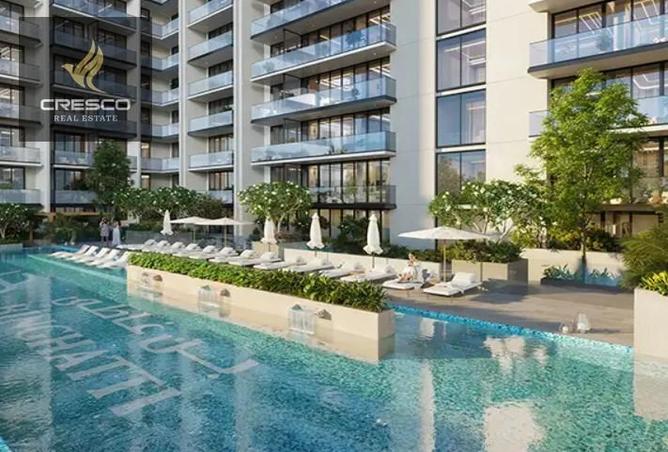 16218608 - صورة العقار 2